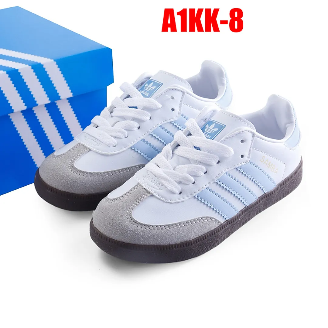 Adidas A1KK תמונה 20