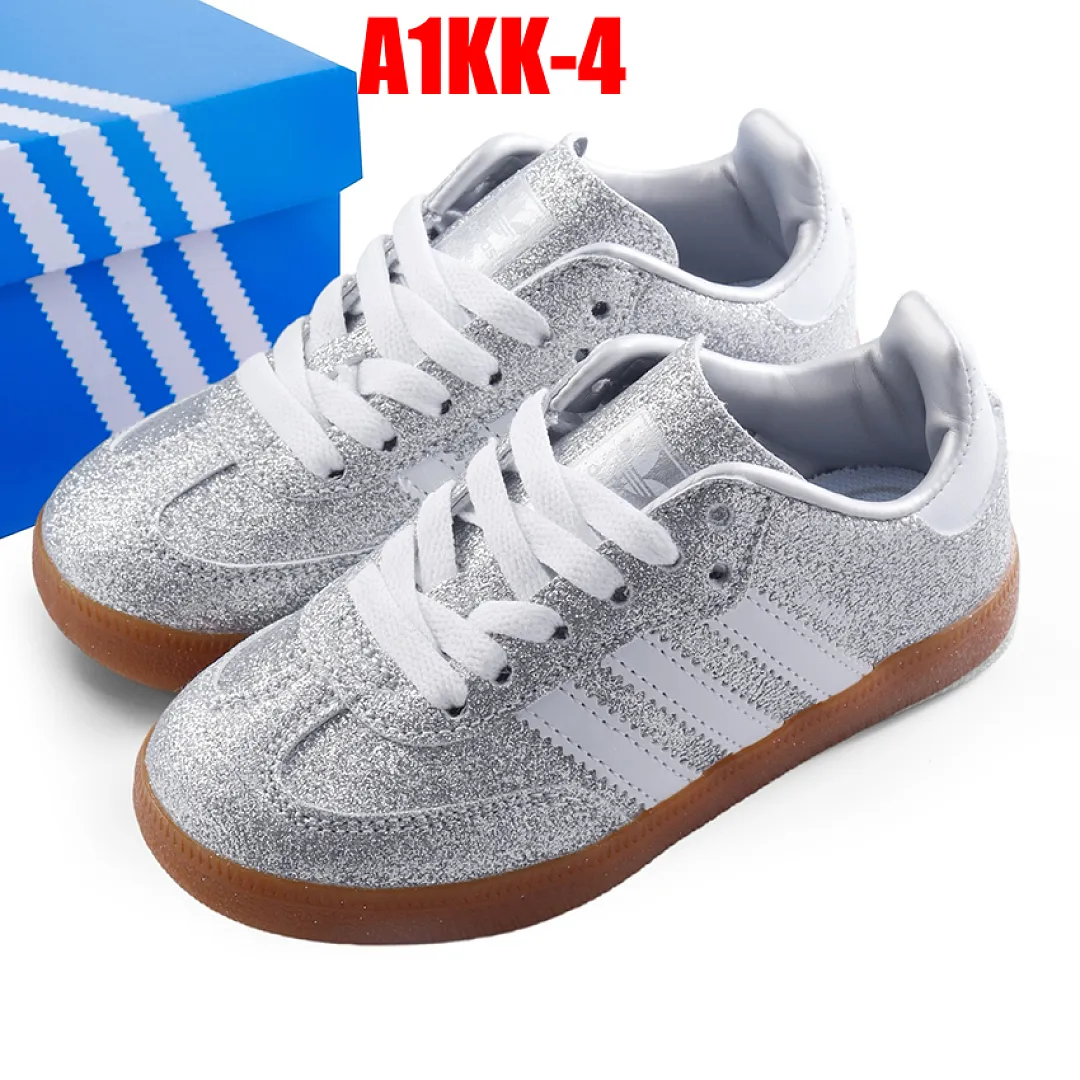 Adidas A1KK תמונה 24