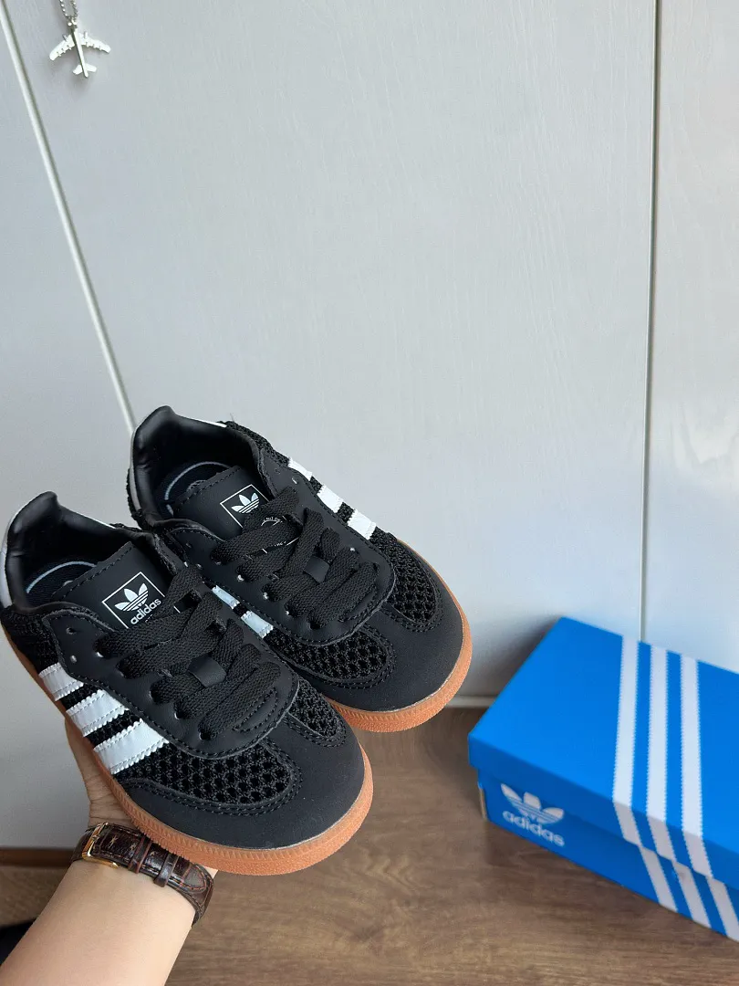 Adidas A1KK תמונה 3
