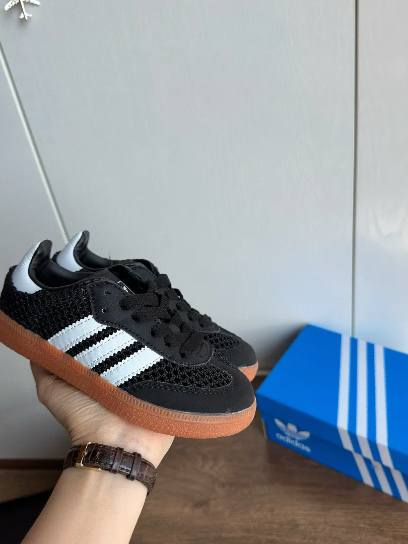 Adidas A1KK תמונה 4