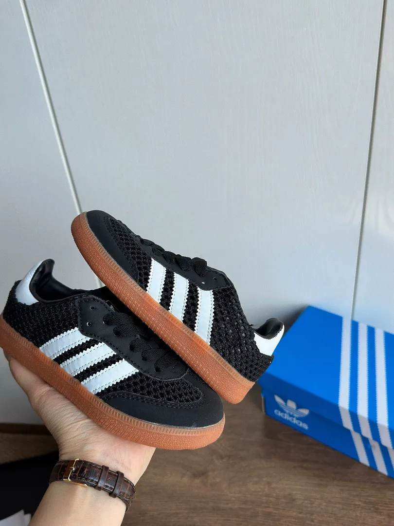 Adidas A1KK תמונה 5