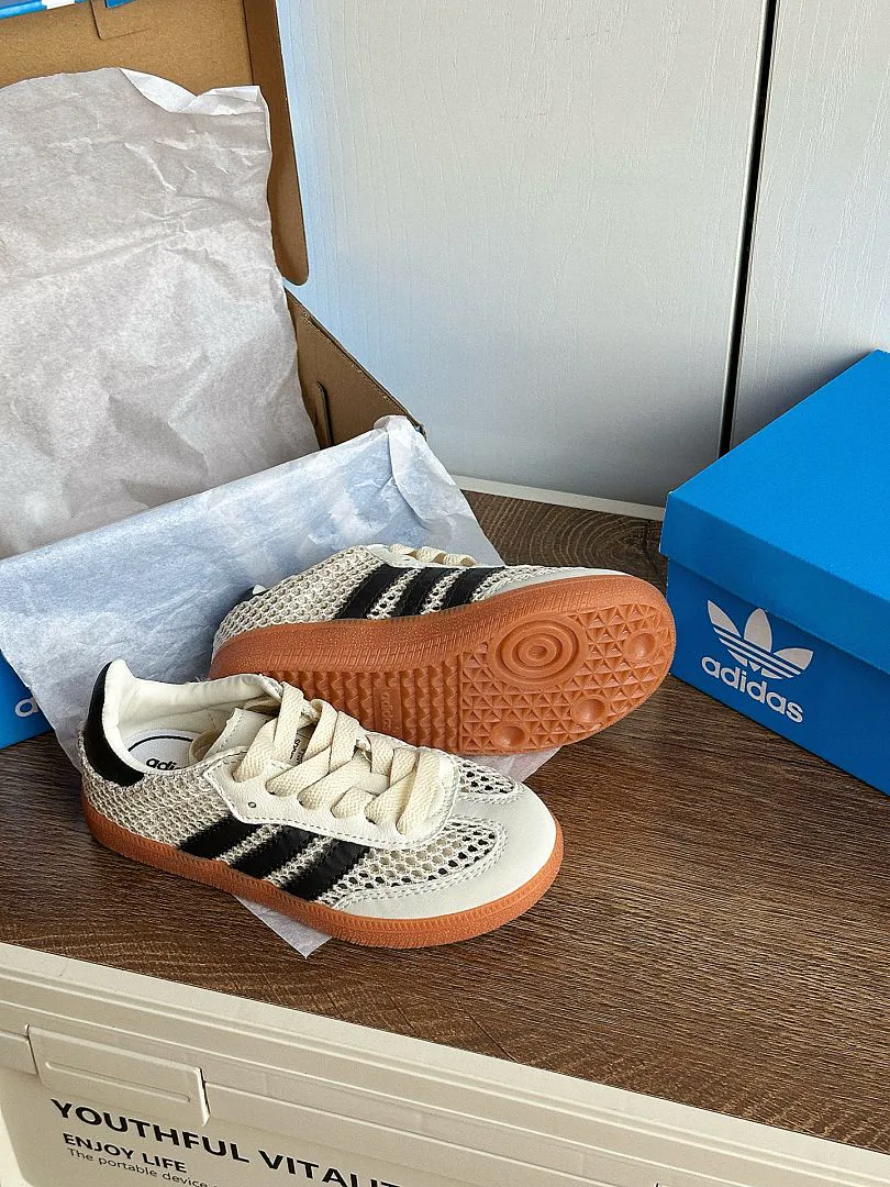 Adidas A1KK תמונה 6