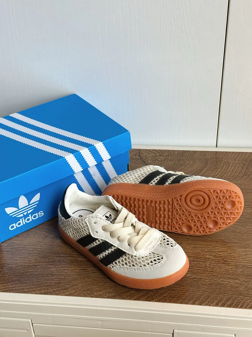Adidas A1KK תמונה 7