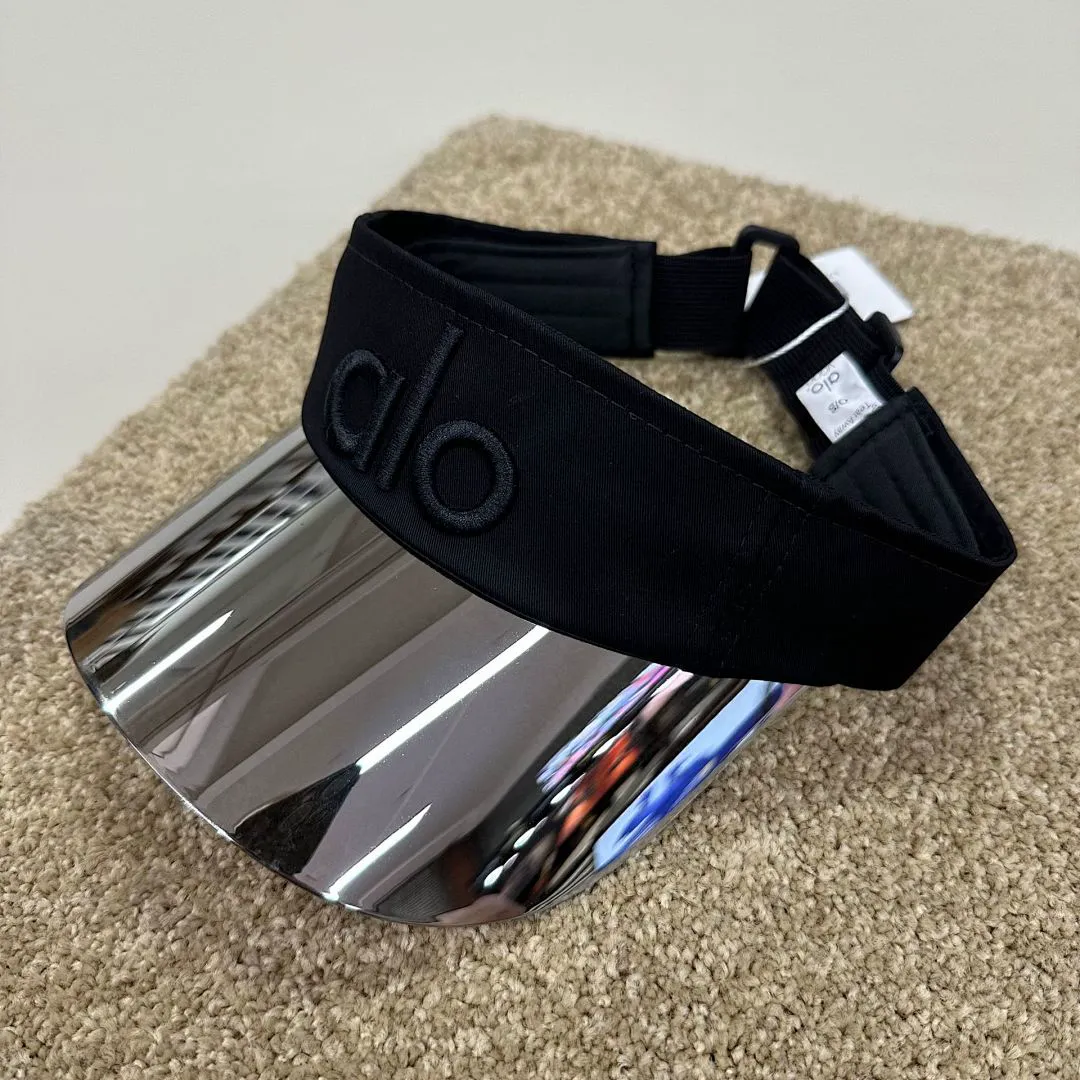 alo yoga A1M תמונה 14