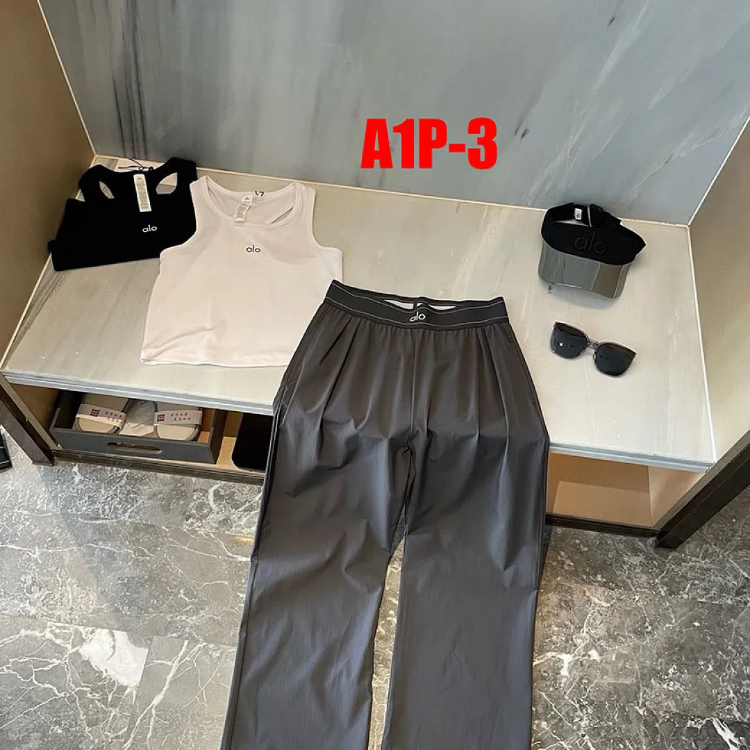 alo yoga A1P תמונה 11