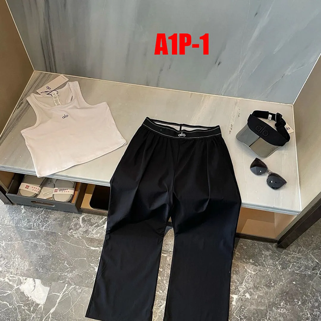 alo yoga A1P תמונה 13