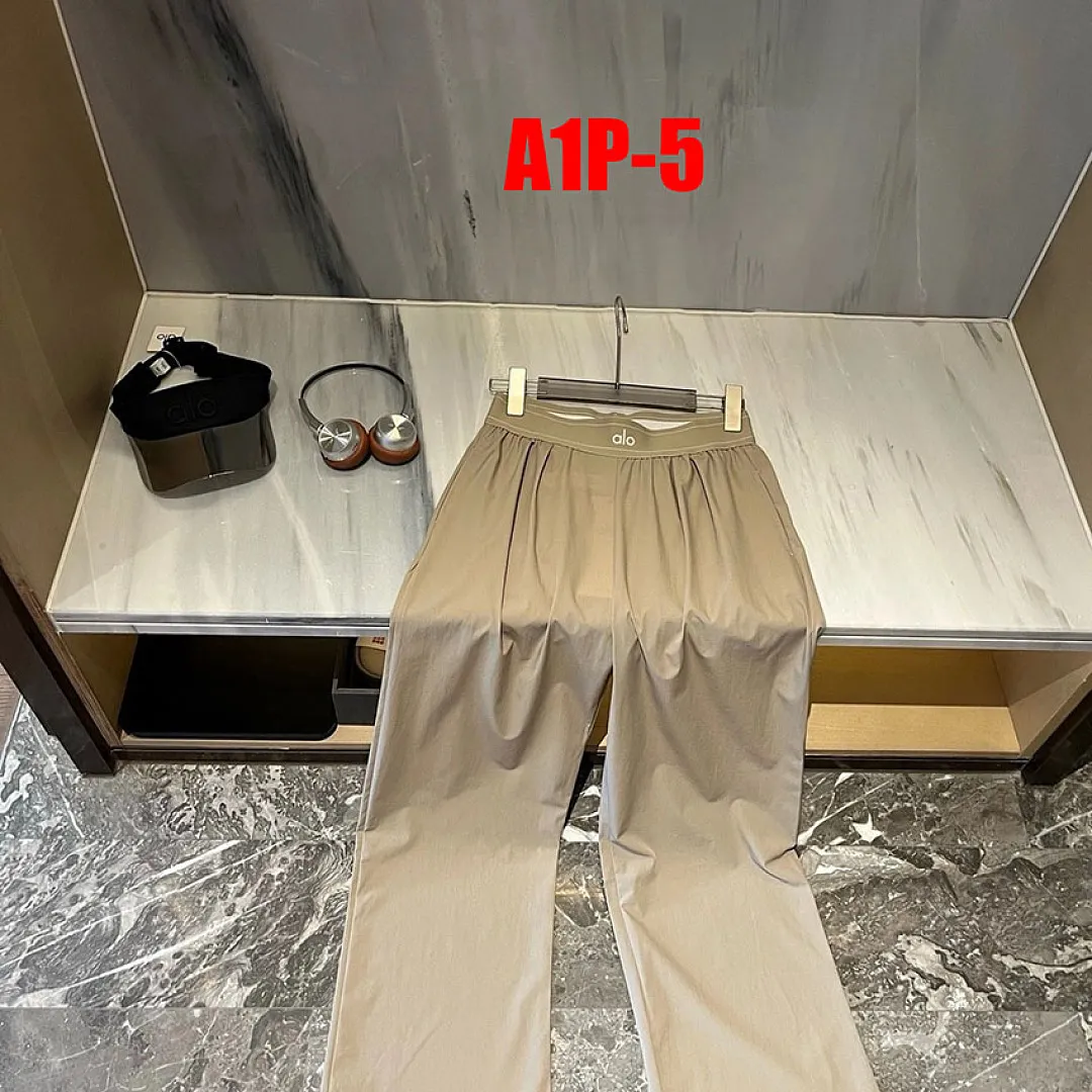 alo yoga A1P תמונה 9