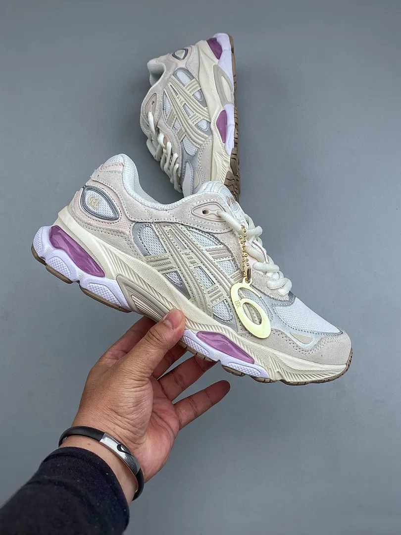 Asics A1YS תמונה 6