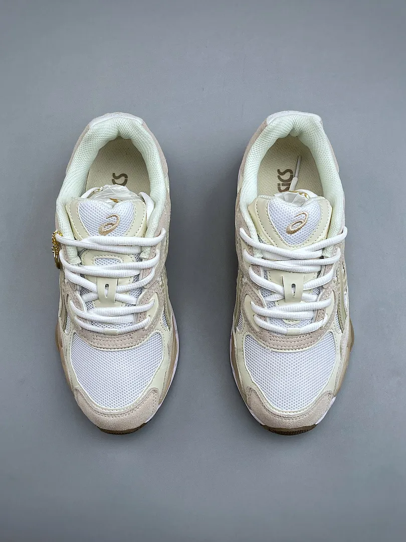 Asics A1YS תמונה 8