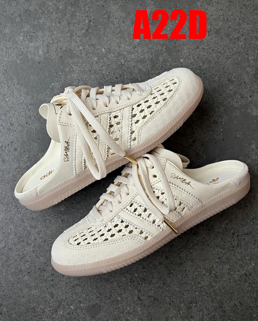 Adidas A22D תמונה 2