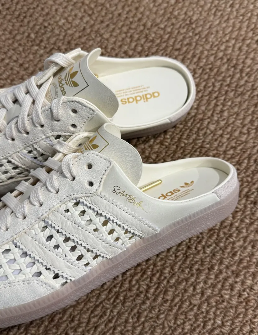 Adidas A22D תמונה 3