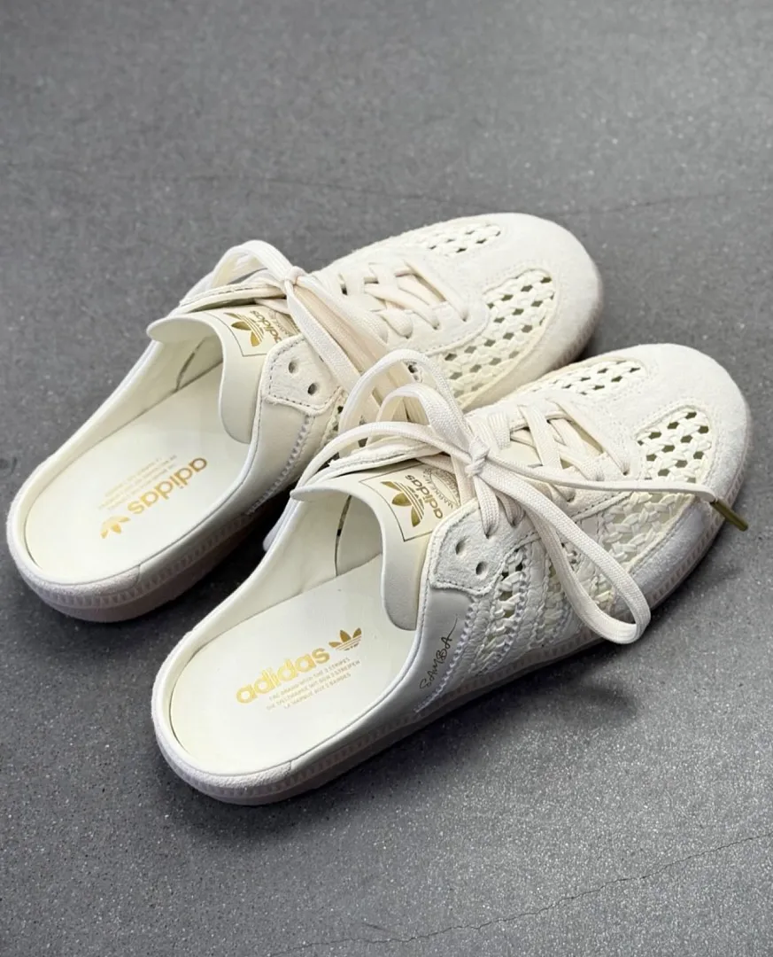 Adidas A22D תמונה 4