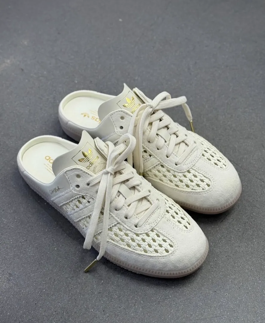 Adidas A22D תמונה 5