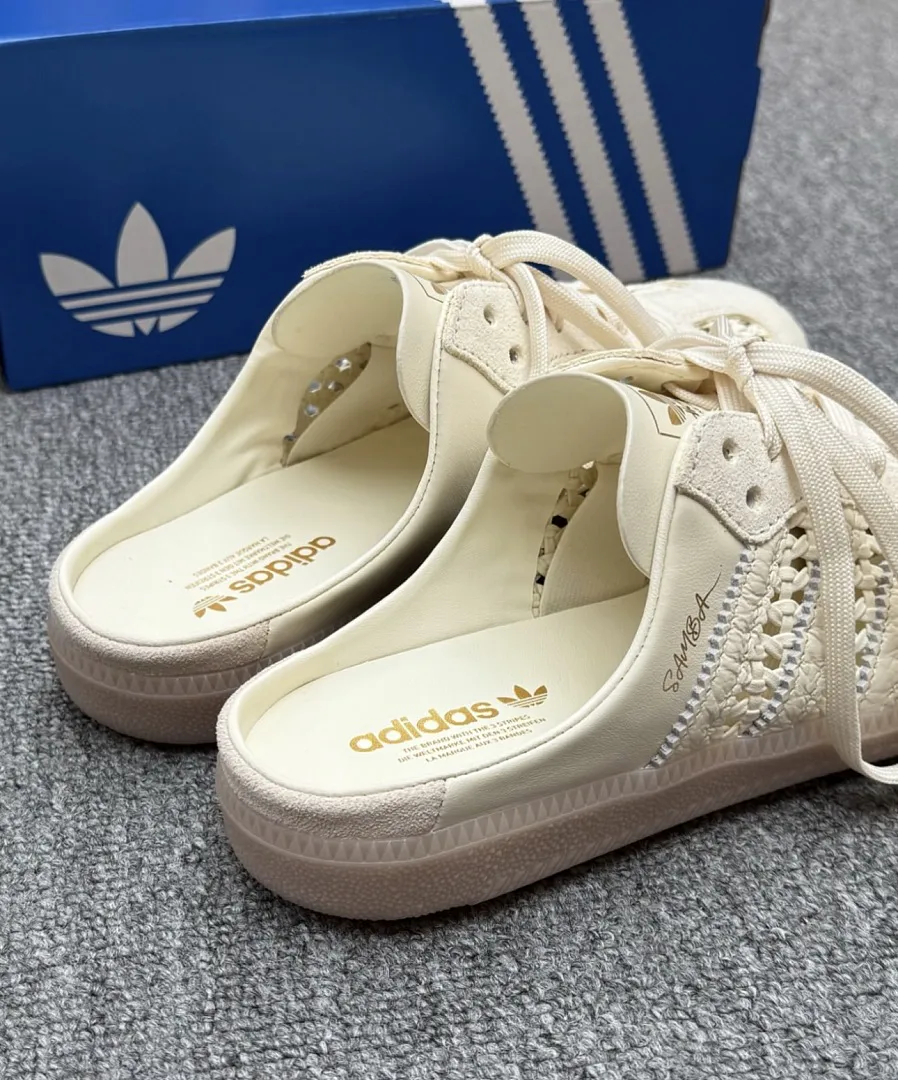 Adidas A22D תמונה 6