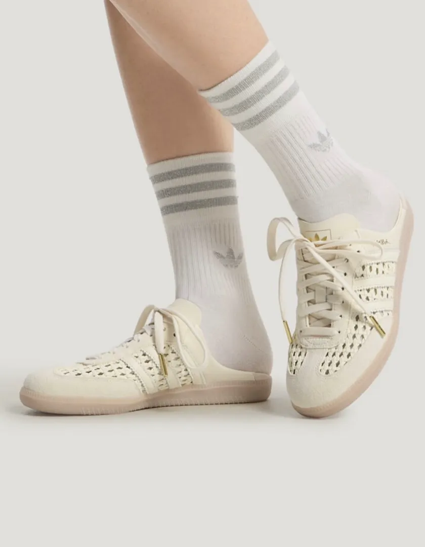 Adidas A22D תמונה 7