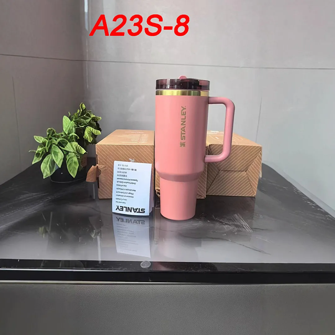 Stanley A23S תמונה 10