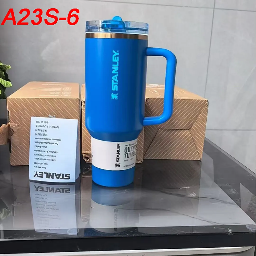 Stanley A23S תמונה 12