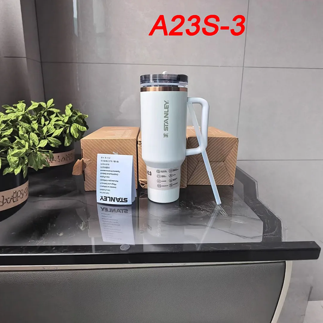Stanley A23S תמונה 15
