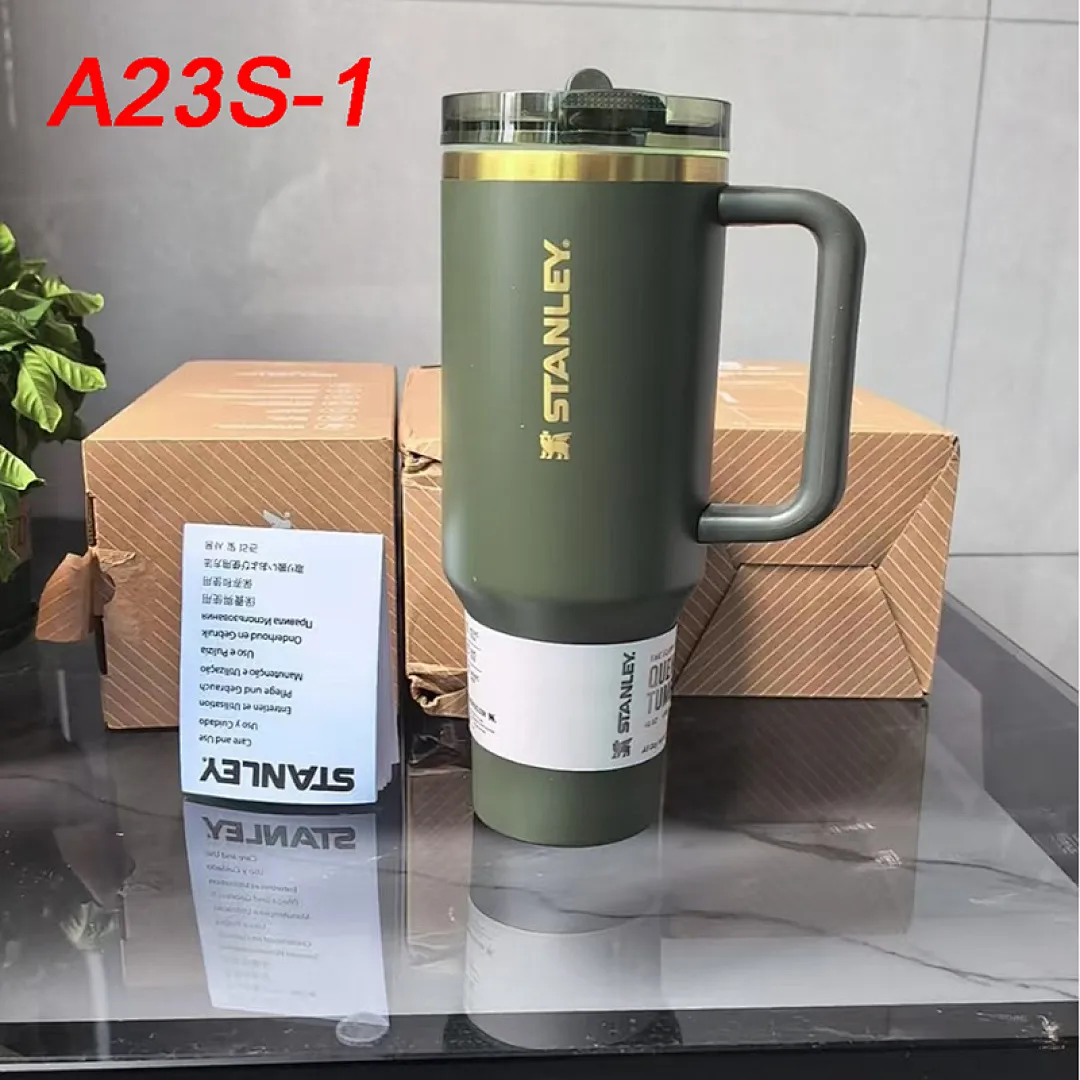 Stanley A23S תמונה 17