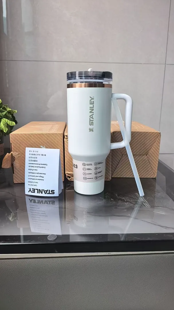 Stanley A23S תמונה 2