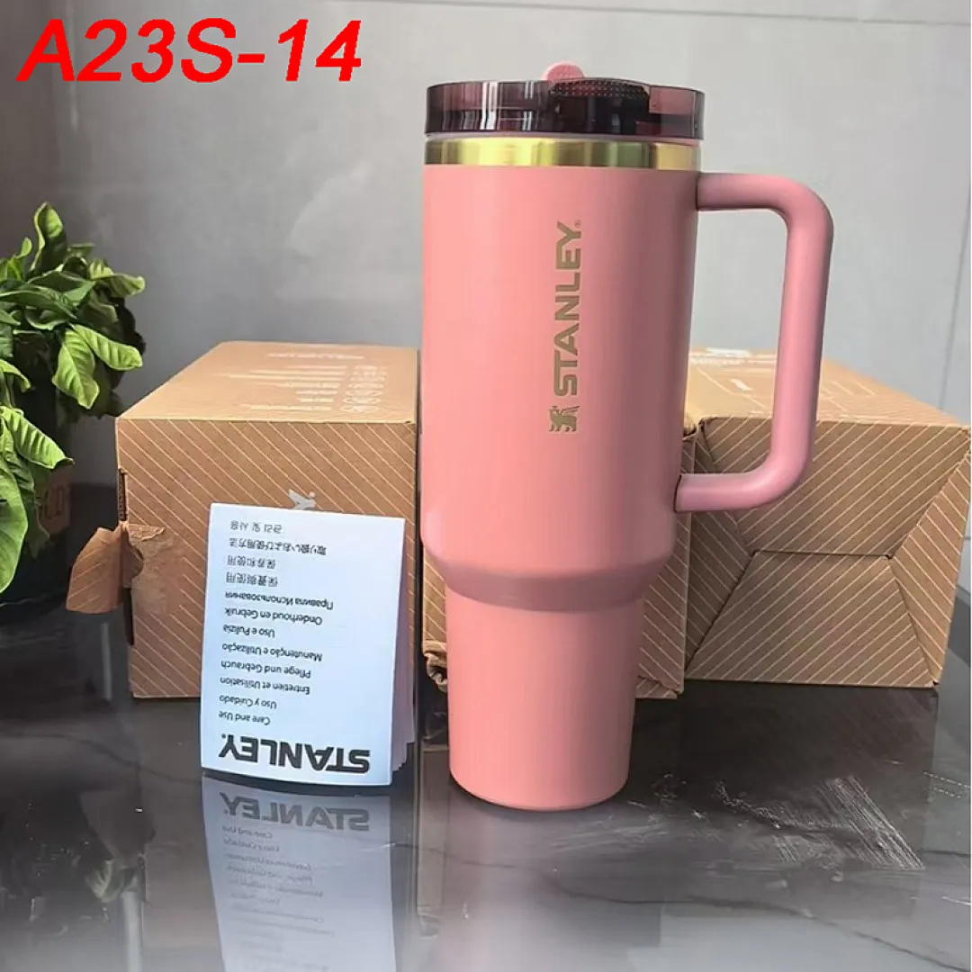Stanley A23S תמונה 4