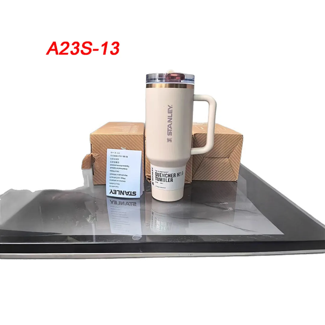Stanley A23S תמונה 5