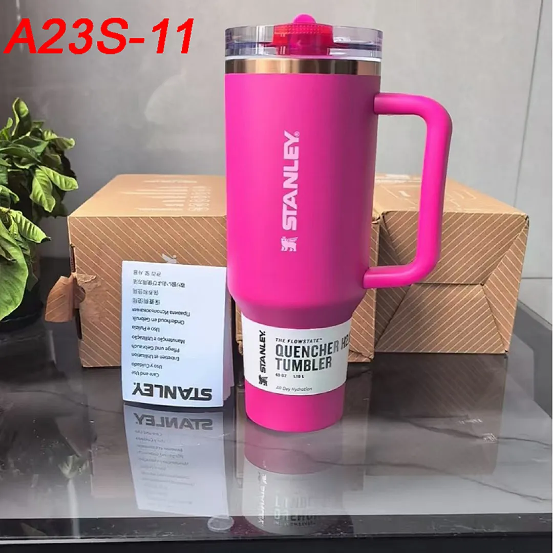 Stanley A23S תמונה 7