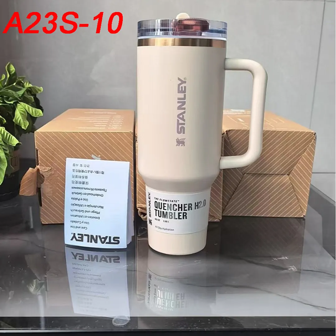 Stanley A23S תמונה 8