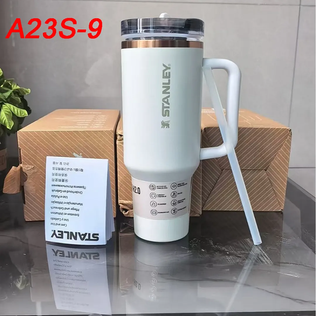 Stanley A23S תמונה 9