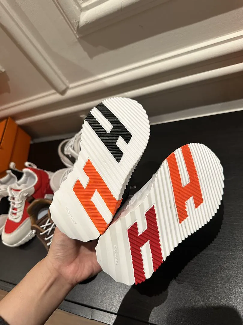 Hermes A25M תמונה 9