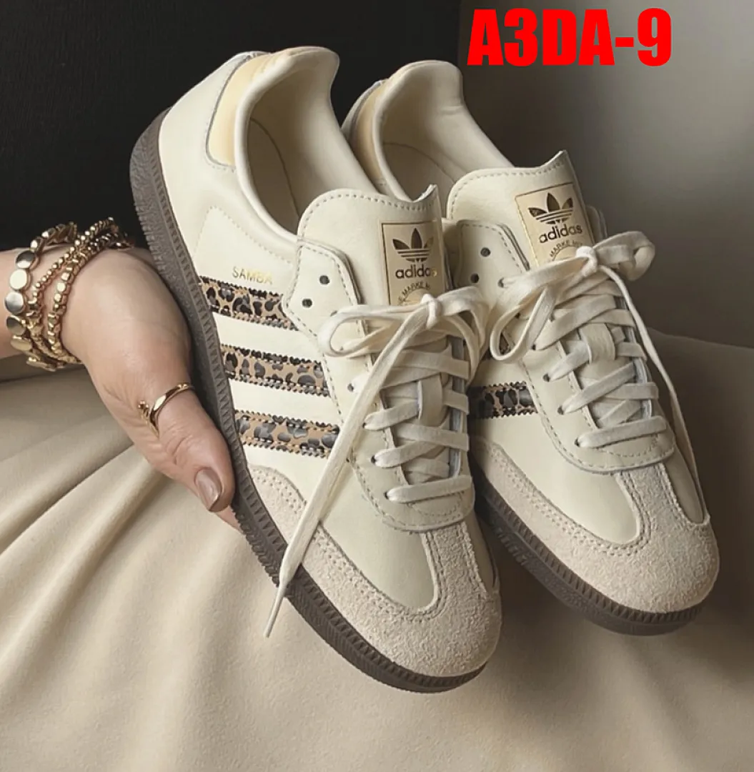 Adidas A3DA תמונה 23