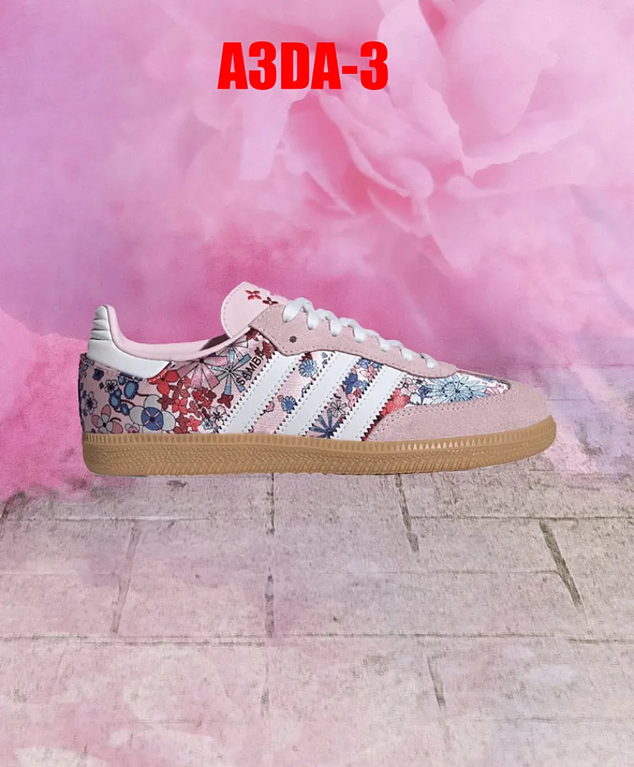 Adidas A3DA תמונה 29