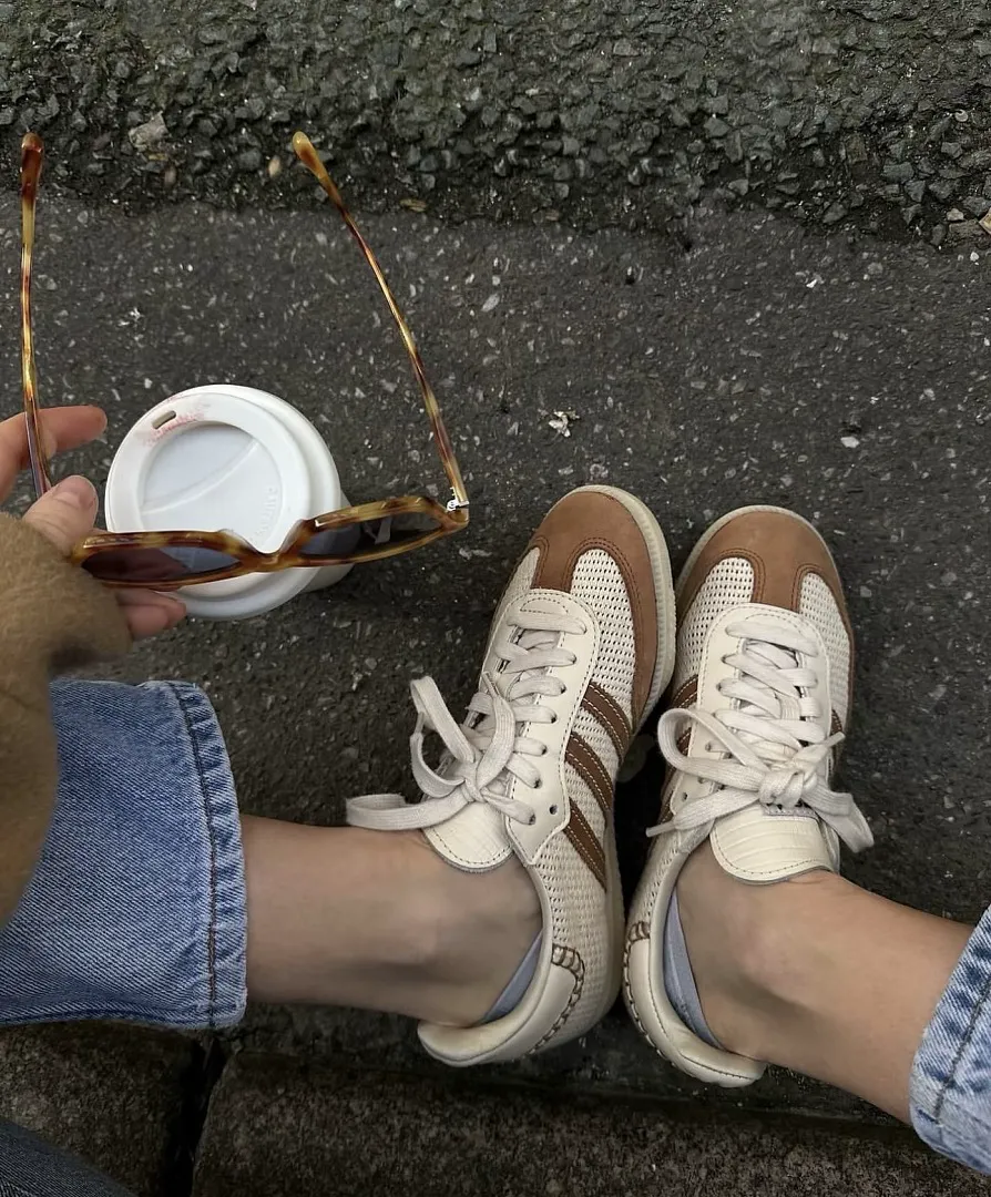 Adidas A3DA תמונה 3
