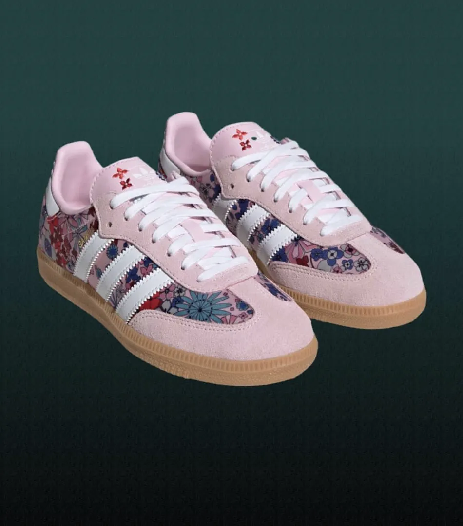 Adidas A3DA תמונה 4