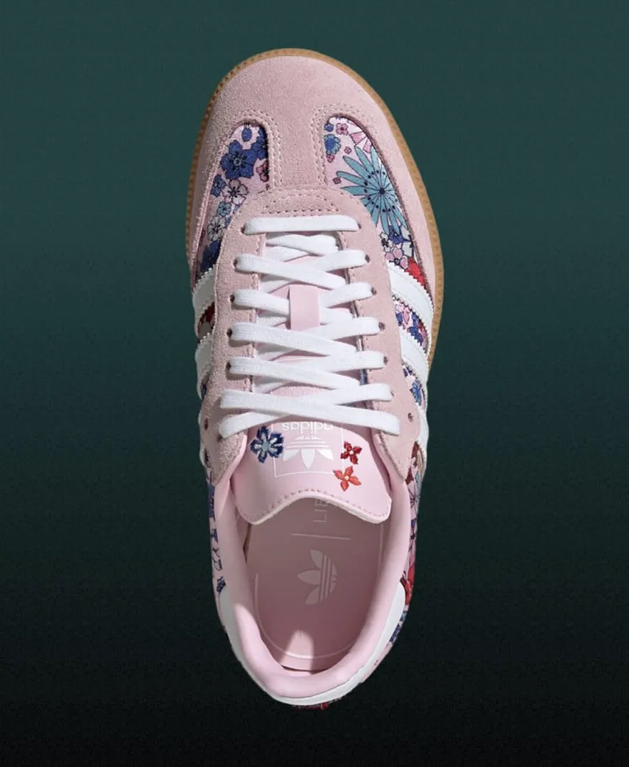 Adidas A3DA תמונה 5