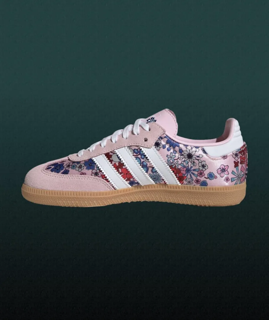 Adidas A3DA תמונה 6