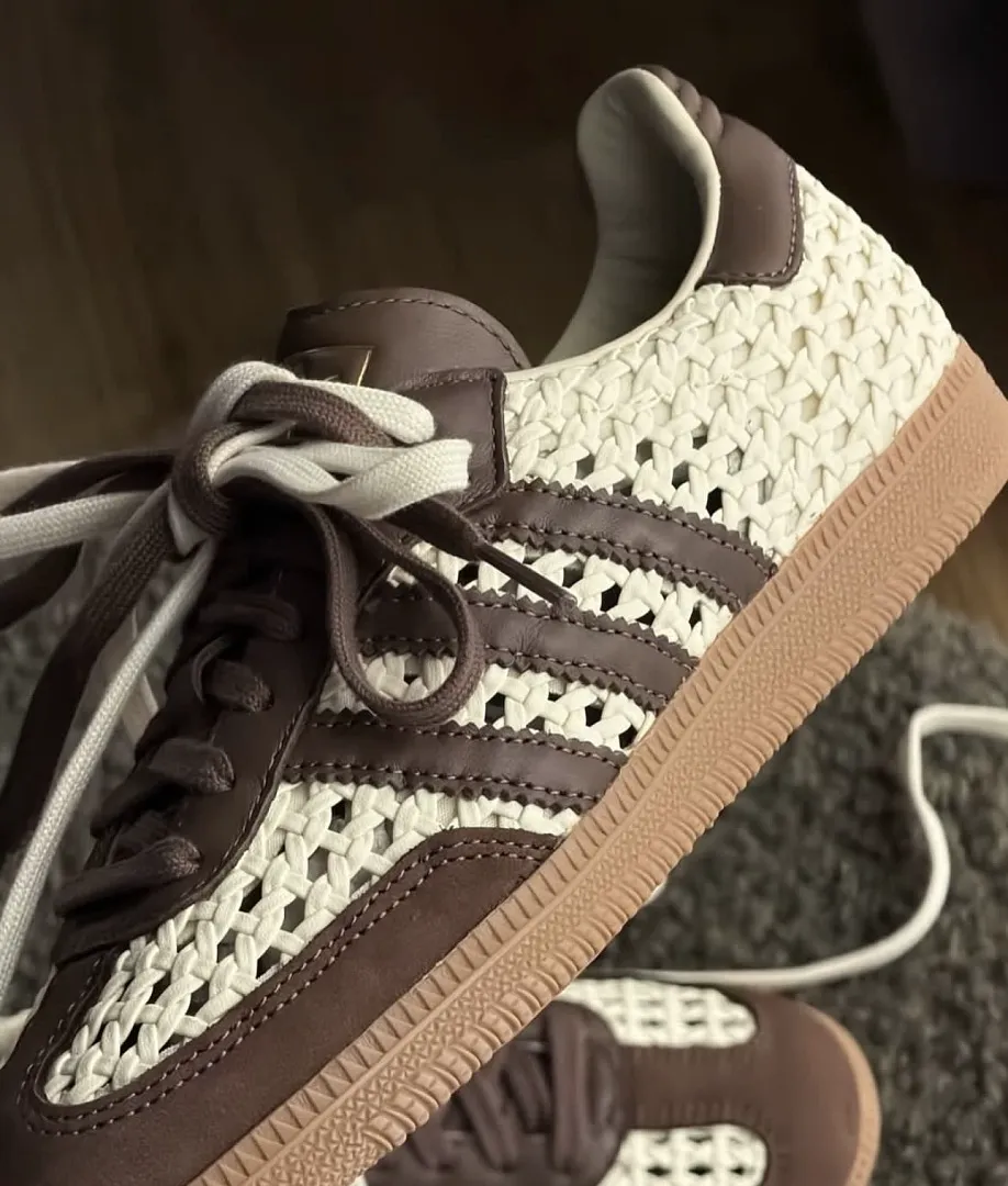 Adidas A3DA תמונה 7