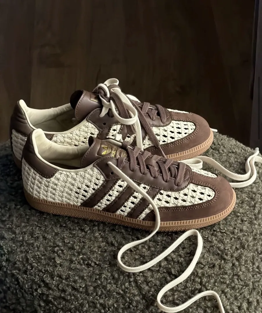 Adidas A3DA תמונה 8