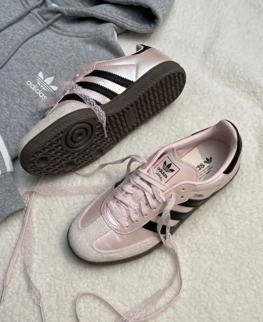 Adidas A3DA תמונה 9