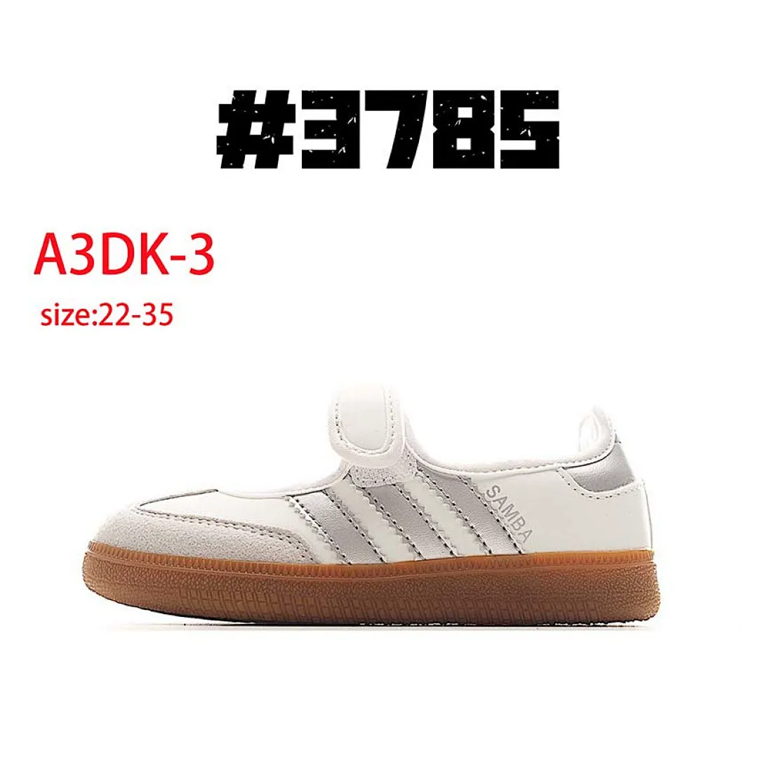 Adidas A3DK תמונה 16