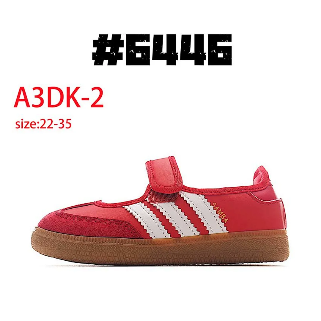 Adidas A3DK תמונה 17
