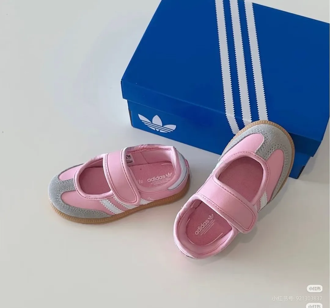 Adidas A3DK תמונה 4
