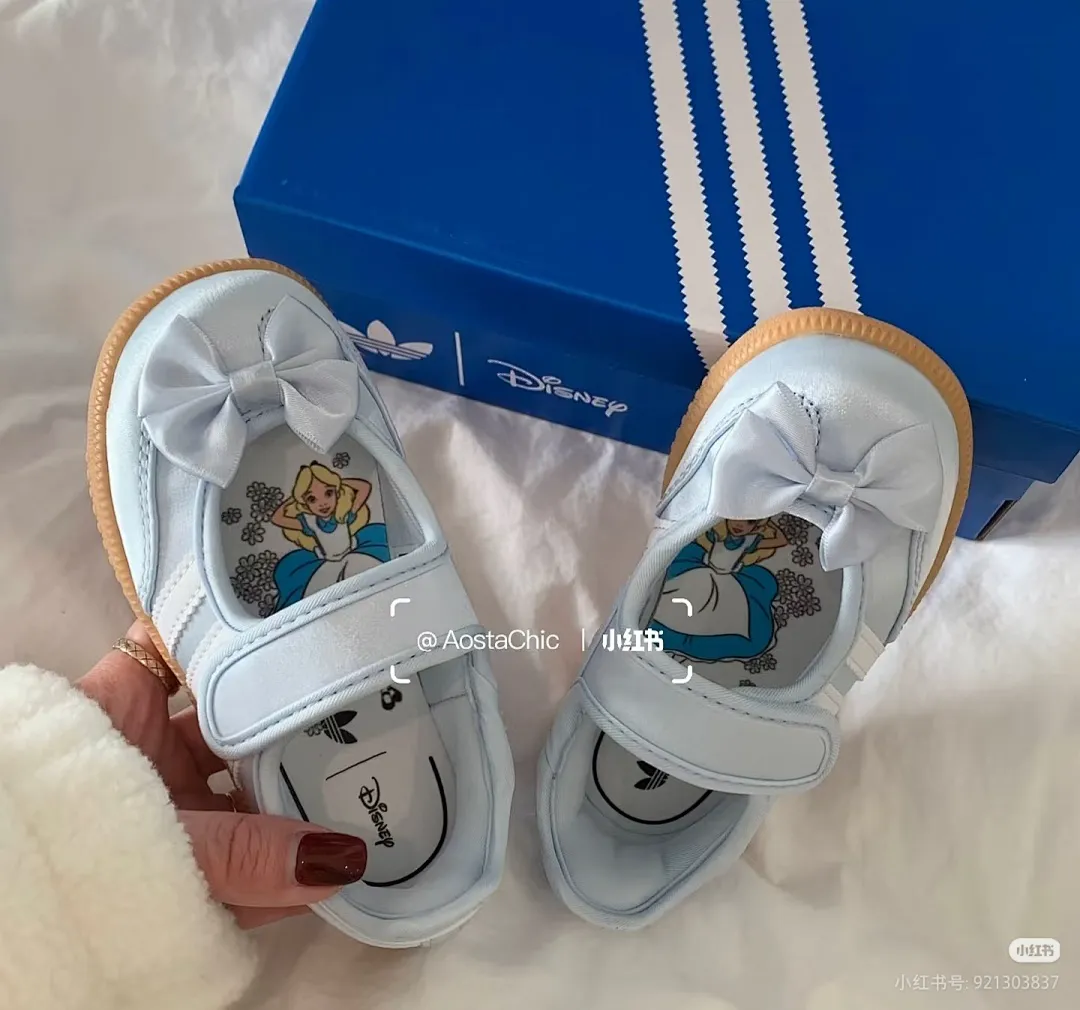 Adidas A3DK תמונה 5