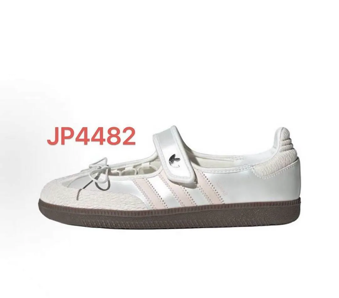 Adidas A3DK תמונה 6