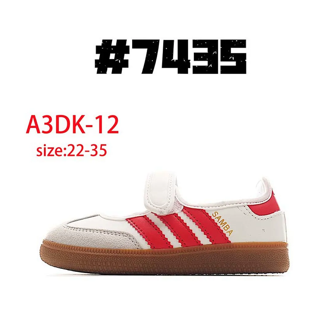 Adidas A3DK תמונה 7
