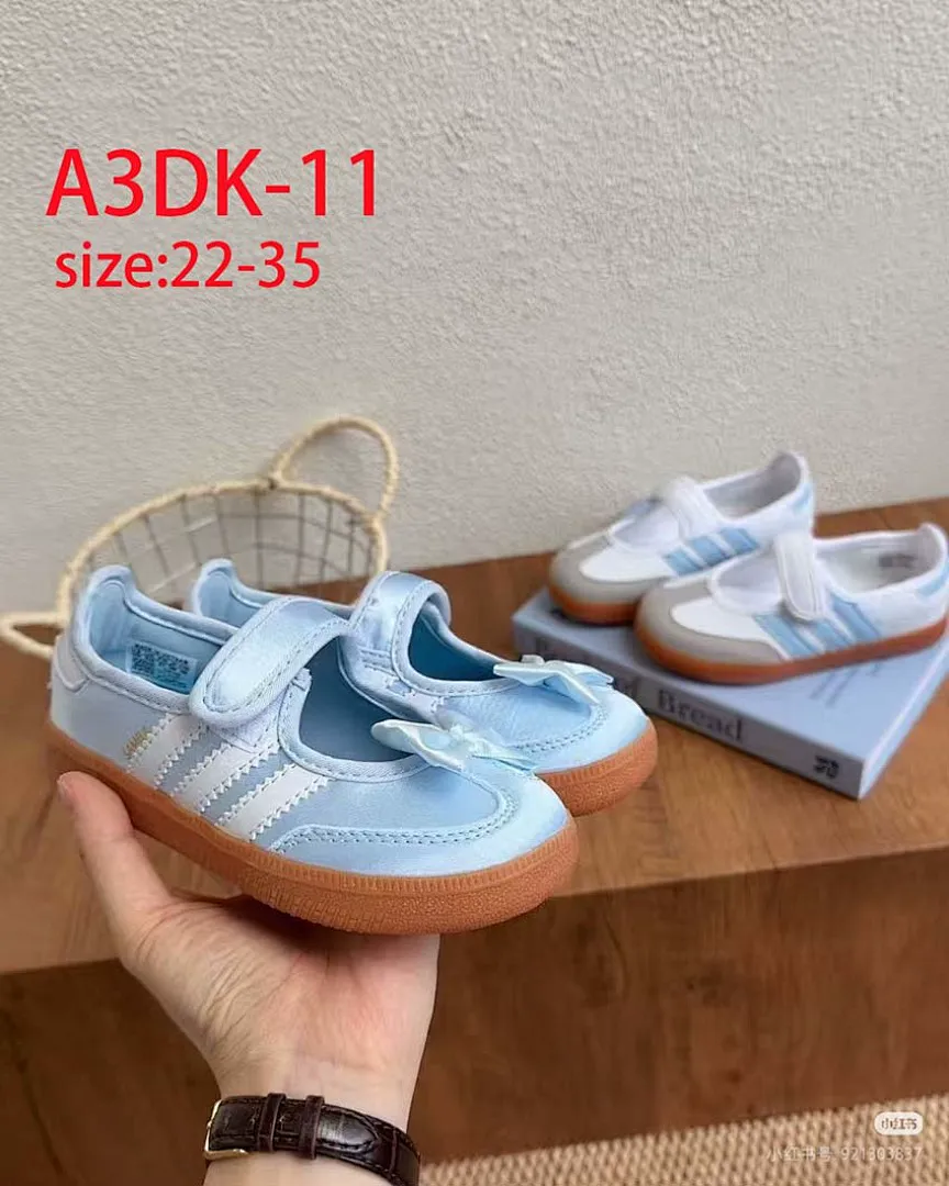 Adidas A3DK תמונה 8