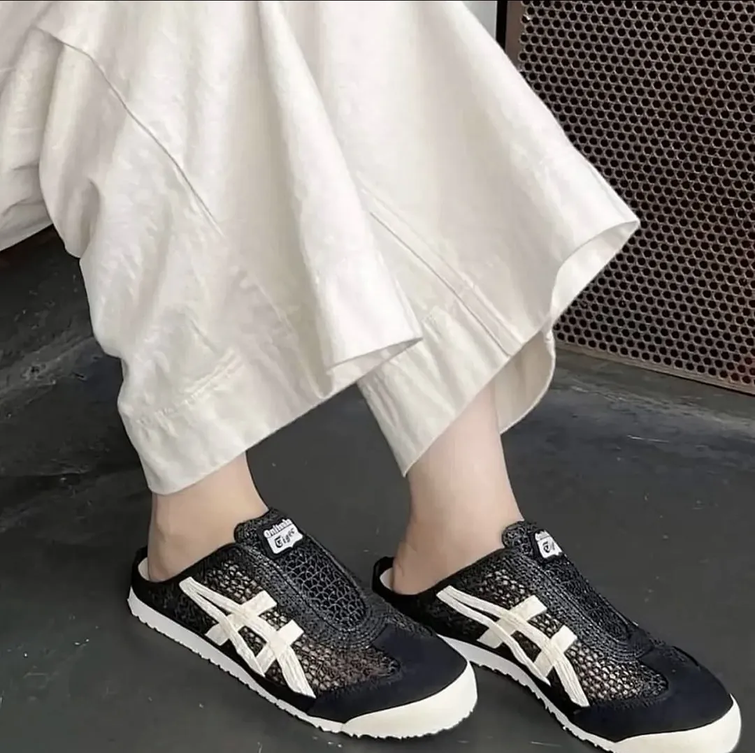 Onitsuka Tiger A7AS תמונה 9