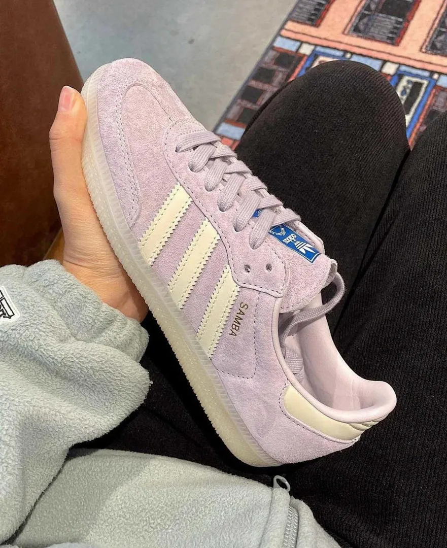 Adidas A803 תמונה 10