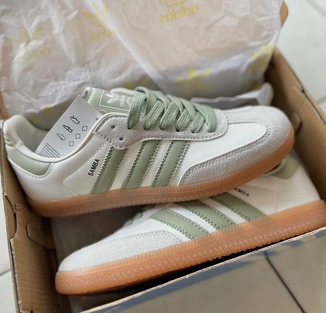 Adidas A803 תמונה 4