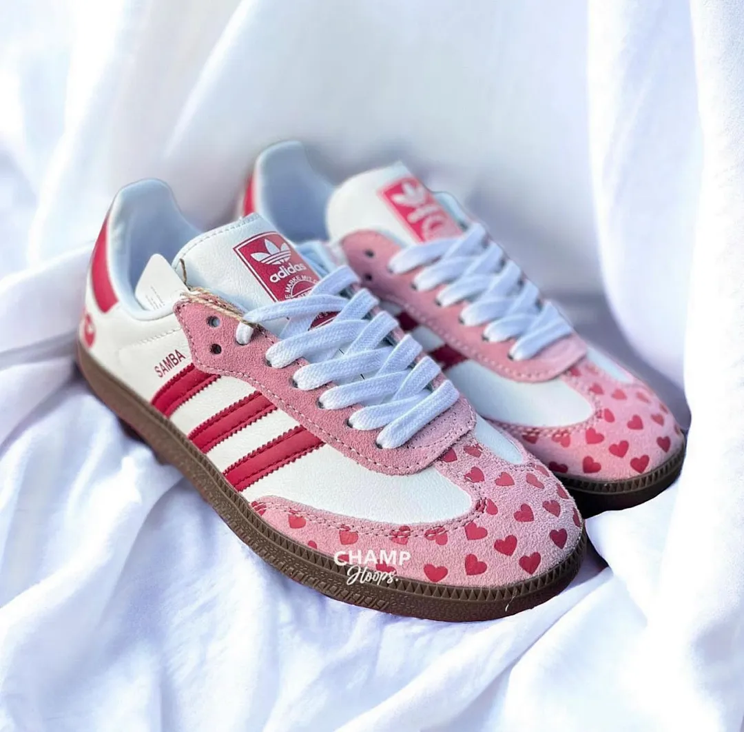 Adidas A803 תמונה 6